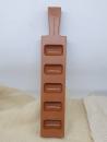 Nastar Mold